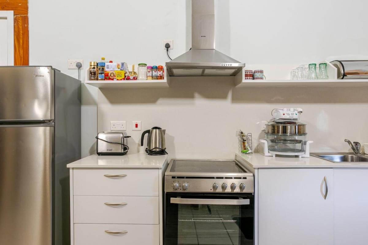 Traditional Entire Maisonette Close To Airport * Birżebbuġa